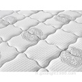 Matelas Goodnight personnalisé Premium 14 pouces matelas en mousse à mémoire de forme meubles de chambre à coucher matelas en mousse à mémoire de forme organique